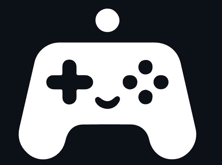 Joypad OS universal game controller firmware - Adafruit Blog