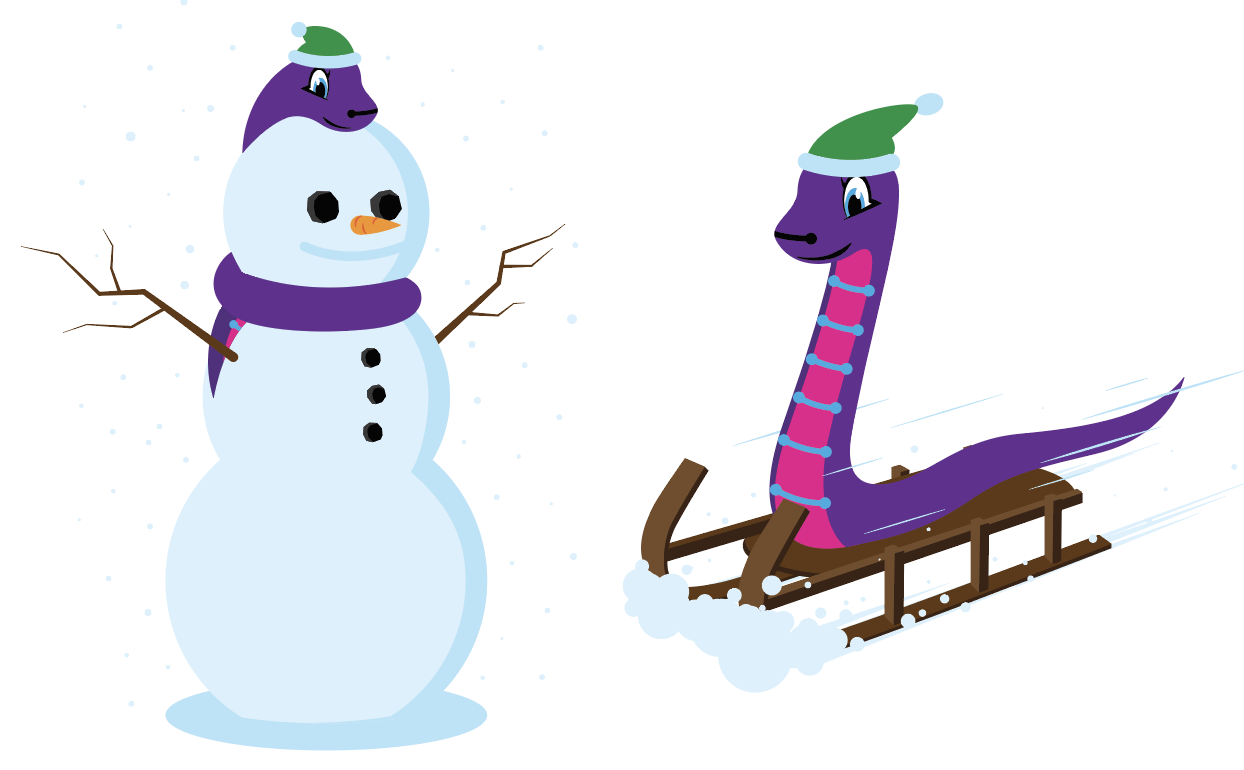The Python on Microcontrollers Newsletter: subscribe for free - CircuitPython Blog