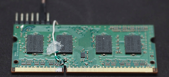 Can you get root with only a cigarette lighter? - Adafruit Blog