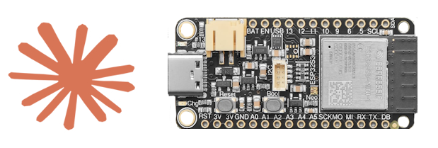 Tips for using AI to write Embedded Firmware - Adafruit Blog