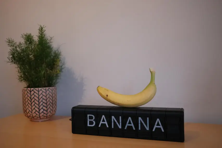 Making a Split Flap Display - Adafruit Blog