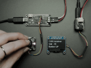 Adafruit CAN Bus BFF #AdafruitLearnSystem - Adafruit Blog