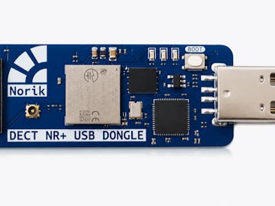 Non-Cellular 5G Networks Simplified - Hackster.io