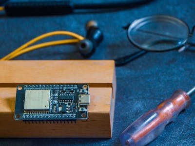 Voice Control Goes Ultra-Low-Cost with Moonshine Micro - Hackster.io