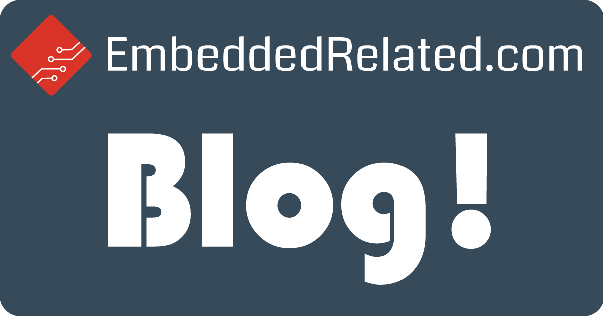 How to Deploy Local LLMs for Embedded Software Development: Hardware Selection and Trade-offs - EmbeddedRelated Blogs