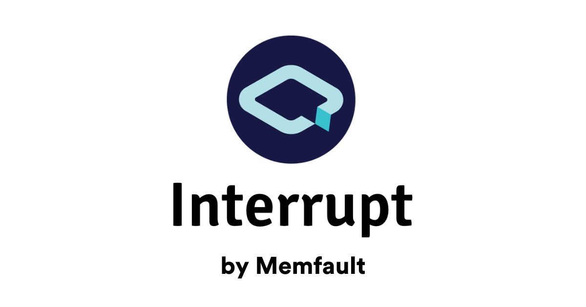 A Practical Guide to Embedded Linux Logging - Interrupt (Memfault Blog)