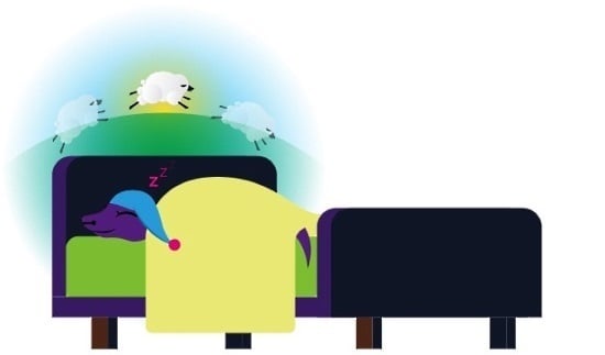 Deep Sleep with CircuitPython #CircuitPythonDay - Adafruit Blog