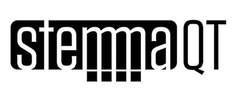 Adafruit_Stemma_Detect: detect selected Adafruit STEMMA QT sensors on a Raspberry Pi - CircuitPython Blog