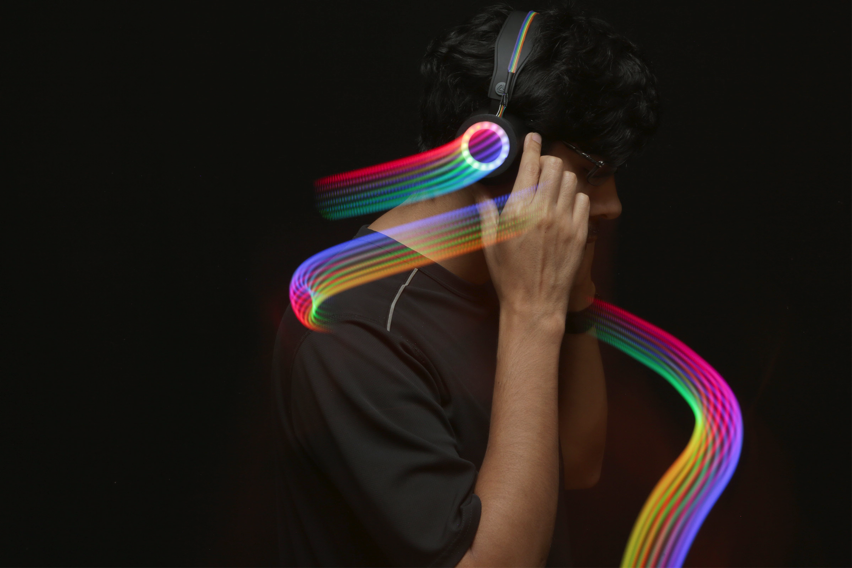 Building Passive Headphones - Adafruit Blog