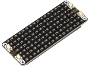 A Raspberry Pi Pico Halloween - Raspberry Pi Blog